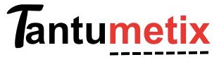 Tantumetix Logo